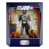 G.I. Joe Ultimates Figura B.A.T. [Cartoon Accurate] 18 cm