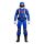 G.I. Joe Ultimates Action Figure Cobra Trooper 18 cm