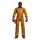 G.I. Joe Ultimates Action Figure Doc 18 cm