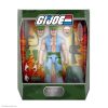 G.I. Joe Ultimates Action Figure Gung-Ho 18 cm