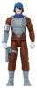 GI Joe Ultimates Action Figure Wave 5 Major Bludd 20 cm