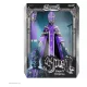 Ghost Ultimates! Wave 05 Action Figure Papa V Perpetua 18 cm