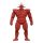 SilverHawks Ultimates Action Figure Mon*Star (Toy Version) 18 cm