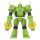 SilverHawks Ultimates Action Figure Buzz-Saw (Toy Version) 18 cm