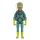 Mars Attacks Ultimates Action Figure Martian Wave 1 18 cm