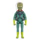 Mars Attacks Ultimates Action Figure Martian Wave 1 18 cm