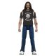 Motorhead Ultimates Action Figure Wave 2 Lemmy 18 cm