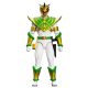 Power Rangers Ultimates Figura Mighty Morphin Power Rangers Lord Drakkon 18 cm