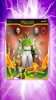 Power Rangers Ultimates Figura Mighty Morphin Power Rangers Lord Drakkon 18 cm