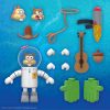 SpongeBob Ultimates Figura Sandy Cheeks 18 cm