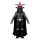 Slayer Ultimates Action Figure Wave 2 Minotaur (Black Magic) 18 cm