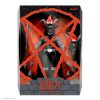 Slayer Ultimates Action Figure Wave 2 Minotaur (Black Magic) 18 cm