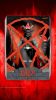 Slayer Ultimates Action Figure Wave 2 Minotaur (Black Magic) 18 cm