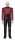 Star Trek: The Next Generation Ultimates Action Figure Captain Picard 18 cm