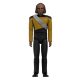 Star Trek: The Next Generation Ultimates Action Figure Worf 18 cm