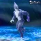 TigerSharks Ultimates Wave 01 Action Figure Mako (Hybrid) 18 cm