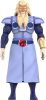 Thundercats Ultimates Action Figure Claudus 18 cm