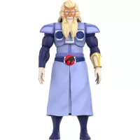 Thundercats figurák