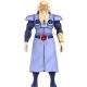 Thundercats Ultimates Action Figure Claudus 18 cm