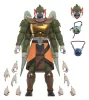 ThunderCats Ultimates! Wave 15 Action Figure Zaxx 18 cm