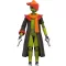 Thundercats Ultimates Action Figure Quick-Pick 18 cm