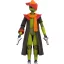 Thundercats Ultimates Action Figure Quick-Pick 18 cm