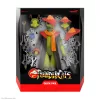 Thundercats Ultimates Action Figure Quick-Pick 18 cm