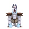 Thundercats Ultimates Action Figure Luna & Amok 15 cm