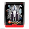 Thundercats Ultimates Action Figure Wave 9 Chilla 20 cm