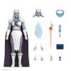 Thundercats Ultimates Action Figure Wave 9 Chilla 20 cm