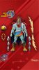 Thundercats Ultimates Action Figure Mumm-Ra (LED Eyes) 18 cm