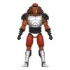 Thundercats Ultimates Action Figure Wave 9 Grune The Destroyer (Toy Recolor) 20 cm