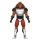 Thundercats Ultimates Action Figure Wave 9 Grune The Destroyer (Toy Recolor) 20 cm