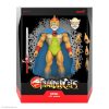 Thundercats Ultimates Action Figure Wave 9 Jaga (Toy Recolor) 20 cm