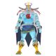 Thundercats Ultimates Action Figure Mumm-Ra (Dream Master) 18 cm