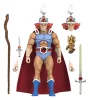 Thundercats Ultimates Action Figure Wave 14 - King Lion-O 18 cm