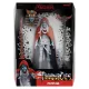 ThunderCats Ultimates! Wave 15 Action Figure Mumm-Ra (Old Man) 18 cm