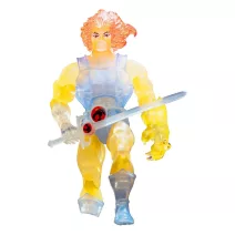 Thundercats