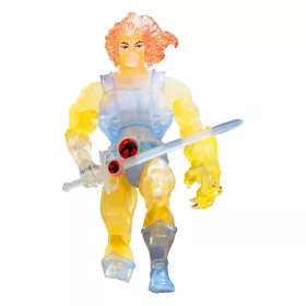   Thundercats Ultimates Action Figure Astral Projection Lion-O 18 cm