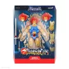 Thundercats Ultimates Action Figure Astral Projection Lion-O 18 cm