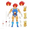 Thundercats Ultimates Action Figure Astral Projection Lion-O 18 cm