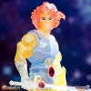 Thundercats Ultimates Action Figure Astral Projection Lion-O 18 cm