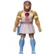 Thundercats Ultimates Action Figure Royal Thunderian Guard 18 cm