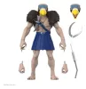 Thundercats Ultimates Action Figure Wave 13 Vultureman (Toy Recolor) 18 cm
