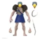 Thundercats Ultimates Action Figure Wave 13 Vultureman (Toy Recolor) 18 cm