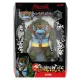 Thundercats Ultimates Action Figure Wave 3 - Slithe 23 cm