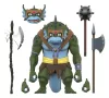 Thundercats Ultimates Action Figure Wave 3 - Slithe 23 cm