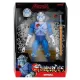 Thundercats Ultimates Action Figure Bengali 24 cm