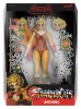 Thundercats Ultimates Action Figure Cheetara 18 cm