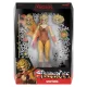 Thundercats Ultimates Action Figure Cheetara 18 cm